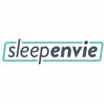 Sleepenvie coupons and promo codes
