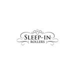 Sleep In Rollers coupons and promo codes