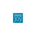 Sleep Joy coupons and promo codes