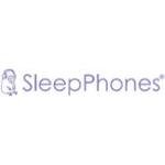 Sleepphones coupons and promo codes
