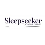 Sleepseeker coupons and promo codes