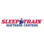 Sleep Train coupons and promo codes