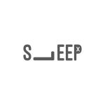SleepX coupons and promo codes