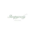 Sleepycozy coupons and promo codes