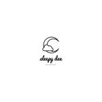 Sleepy Dee coupons and promo codes