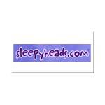 SleepyHeads coupons and promo codes
