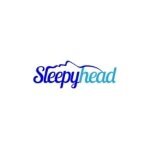 Sleepyhead USA coupons and promo codes