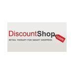 Madison & Mulholland coupons and promo codes
