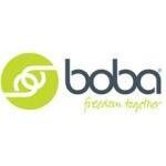 Sleepy Wrap coupons and promo codes