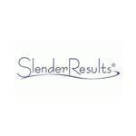 Slender Results coupons and promo codes
