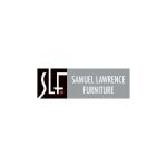 Samuel Lawrence Furniture coupons and promo codes