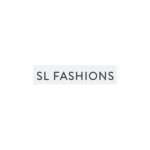 SL Fashions coupons and promo codes