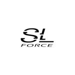 SL Force coupons and promo codes