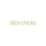 Slick Chicks coupons and promo codes