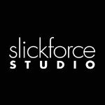 Slickforce coupons and promo codes