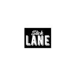 Slick Lane coupons and promo codes