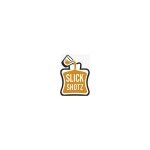 Slick Shotz coupons and promo codes
