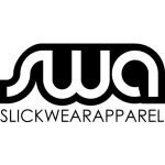 SlickWearApparel coupons and promo codes