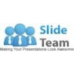 Slide Team coupons and promo codes