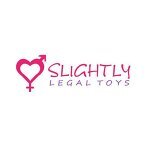 Slightly Legal Toys coupons and promo codes