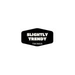 Slight Trendy Things coupons and promo codes