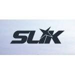 Slikgraphics.com coupons and promo codes