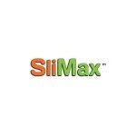 Slimax Usa coupons and promo codes