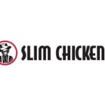 Slimchickens.com coupons and promo codes