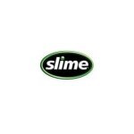Slime coupons and promo codes