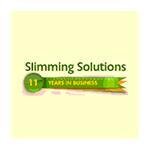 Slimming Solutions coupons and promo codes