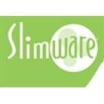 Slimware.com coupons and promo codes
