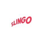 Slingo coupons and promo codes