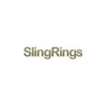 SlingRings coupons and promo codes