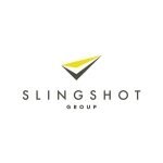 Slingshot Group coupons and promo codes