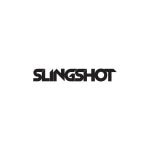 Slingshot Sports coupons and promo codes