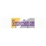 SlipcoverShop.com coupons and promo codes