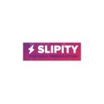 Slipity coupons and promo codes