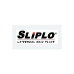 SLIPLO coupons and promo codes