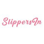SlippersIn coupons and promo codes