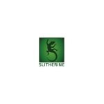 Slitherine coupons and promo codes