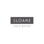 Sloane Jewelry Design coupons and promo codes