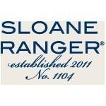 Sloane Ranger coupons and promo codes