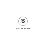 Sloane Rouge coupons and promo codes