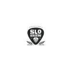 Slo Brew coupons and promo codes