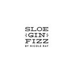 Sloe Gin Fizz coupons and promo codes