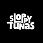 Sloppy Tunas coupons and promo codes