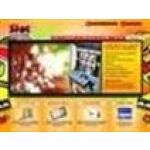 Slot Madness coupons and promo codes