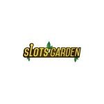 Slots Garden coupons and promo codes