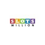 SlotsMillion coupons and promo codes