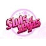 Slots of Vegas Casino coupons and promo codes